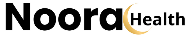 NooraHealth